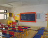 SS-11 Classroom